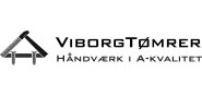 Viborg tømrer