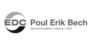 EDC Poul Erik Bech