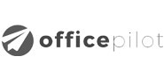 Officepilot