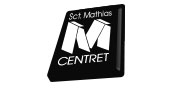 sct. mathias Centeret