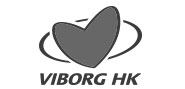 viborg hk