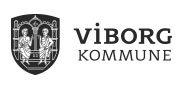 viborg kommune