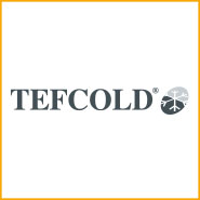 tefcold