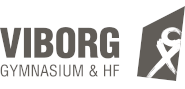 Viborg Gymnasium og HF