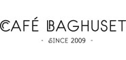 Cafe Baghuset