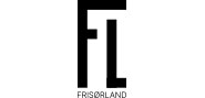 Frisørland