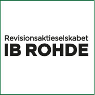 Revisor Ib Rohde