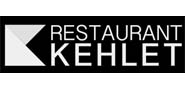 Restaurant Kehlet