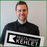 Restaurant Kehlet