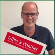 Ullits & Winther
