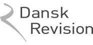 Dansk Revision Viborg