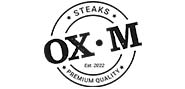 Ox-M