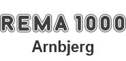 rema1000-arnbjerg