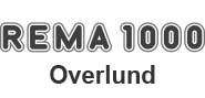 Rema1000 Overlund