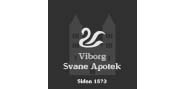 Viborg Svane Apotek