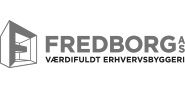 Fredborg