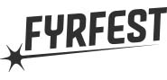 Fyrfest