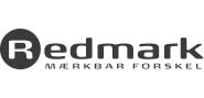 Redmark