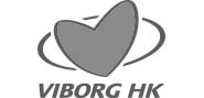 Viborg HK